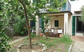 La Villa Nei Fiori  2*